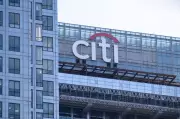 Citigroup Hires Barclays' Potts to Lead Activism Defence in Europe