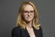 City Minister: Tax Regime 'Sends a Message' to Fintech IPO Prospects