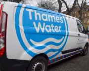 CKI Director Demands Thames Water Open Bidding After Failed Takeover