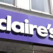 Claire's Accessories Shuts All 154 UK Stores: Full List of London Branches