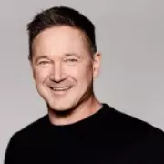 Clash Of Clans CEO Ilkka Paananen to Receive Prestigious BAFTA Fellowship Award