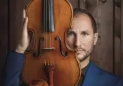 Classical Music Review: Ferrier Competition, Making America, Tamestit, and More