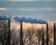 Climate Experts Challenge GB News Owner Over Net Zero Misinformation Claims