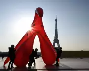 Clitoris Finally Mapped: Historic 3D Nerve Scan Ends Centuries of Neglect