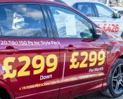 Close Brothers Shares Soar as Bank Confirms It Can Absorb Car Finance Scandal Costs