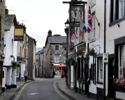 Close the North-South Arts Funding Gap: Invest in Northern Culture
