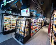 Co-op Uses Forensic Spray to Track Stolen Goods, Cutting Retail Crime