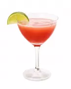 Cocktail of the Week: Homeboy's Fumbally Recipe - A Dublin-Inspired Punch