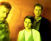Cocteau Twins' 20 Greatest Songs Ranked: A Dream-Pop Journey