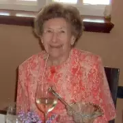 Cold Case Solved: How Forensic Tech Caught Una Crown's Killer After Decade