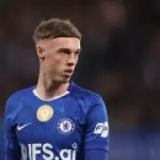 Cole Palmer and Joao Pedro Injury Boost for Chelsea Ahead of FA Cup Semis