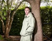 Cole Palmer Opens Up: Chelsea Commitment, Injury Struggles, and World Cup Dreams