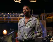 Colman Domingo Hosts SNL in Season's Best Episode with Sharp Political Satire