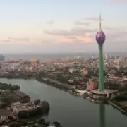 Colombo Defended: Why This 'Dodgy' Capital is a Hidden Gem for Travelers