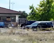 Colorado funeral home co-owner sentenced to 30 years in corpse abuse case