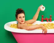 Comfort Eating: Award-Winning Podcast Returns for New Season