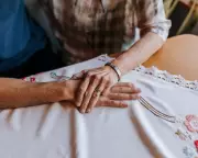 Commonwealth Ombudsman Investigates Labor's Algorithmic Aged Care Tool