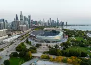 Congress Targets Sports Team Relocations with New 'Home Team Act' Bill