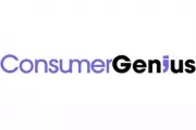 Consumer Genius Expands to UK with Performance-Based Lead Generation Model