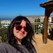 Contraceptive Pill's Mental Health Toll: A Patient's Battle With Dismissed Symptoms