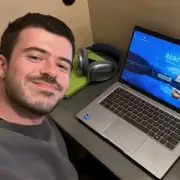 Copywriter Loses Job to AI Twice in 40 Days, Warns No Industry Is Safe