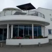 Cornish Hotel Covers Guests' Fuel Costs Amid Global Oil Crisis