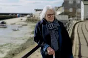 Cornish Village Fights to Restore Vital Bus Stop After Service Cuts