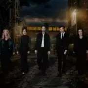 Coronation Street Boss Lost Sleep Over 'Banging' Murder Episodes Ahead of Swarla Wedding