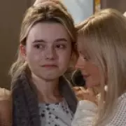 Coronation Street: Carla and Lisa Postpone Honeymoon After Betsy's Trauma