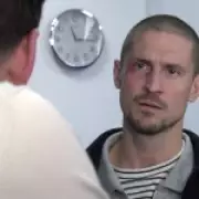 Coronation Street Exposes Carl Webster's Role in Fatal Corriedale Crash