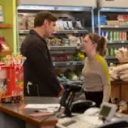 Coronation Street: Theo's Deadly Confession to Summer Sparks New Crisis