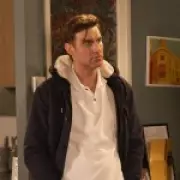 Coronation Street: Theo's Exit Confirmed as Summer Uncovers Murderous Clues