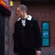Coronation Street's Carl Webster Faces Murder Plot as Six Suspects Emerge