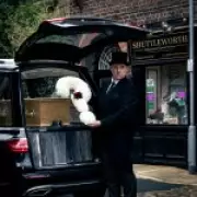 Coronation Street's George Shuttleworth Emerges as Shocking Suspect in Villain's Death