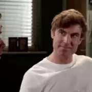 Coronation Street's Theo Targets Another Victim in Chilling Murder Plot