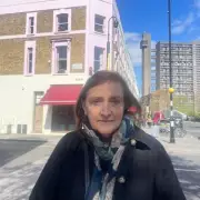 Councillor Quits Politics to Expose Grenfell Truth, Calls Situation 'Far Worse'