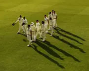 County Cricket Draws: What Can Be Done to Reduce Stalemates?