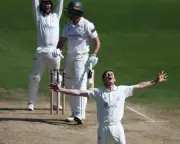 County Cricket: Surrey vs Essex and More Day Four Updates