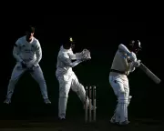 County Cricket's Earliest Start Reveals Timeless Truths About the Game