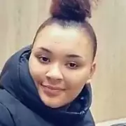 Court Hears Innocent Teenager Tanesha Melbourne-Blake Was Fatally Shot in Tottenham