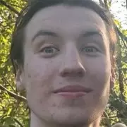 Court Hears Student Stabbed on Primrose Hill Was Surrounded and Kicked