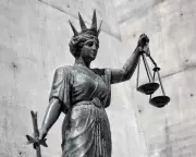 Court Orders Return of Aboriginal Child to Remote NT Community for Cultural Education