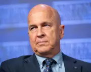 Court Ruling on Animal Cruelty Footage Threatens Press Freedom in Australia