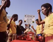 Cradock Four Families Still Seek Justice 40 Years After Apartheid Murders