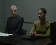 Criminal Record Season 2 Review: Capaldi's Devastating Intensity Drives Thriller