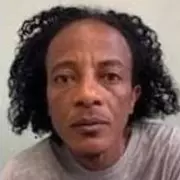 Croydon Killer's Self-Inflicted Stabbing Fails to Fool Police in Murder Case