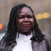 Croydon Nurse Wins NHS Settlement in Transgender Patient Pronoun Dispute