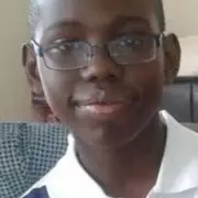 Croydon Tram Operator Sued for Negligence Over Teen E-Scooter Rider's Death