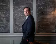 Crypto Billionaire Ben Delo Donates £4 Million to Reform UK, Citing Political Awakening