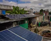 Cuba Could Overcome US Energy Blockade with $8bn Renewable Investment, Thinktank Says